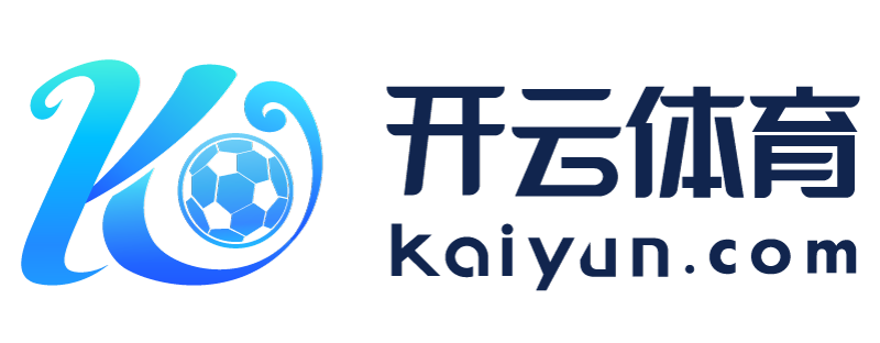 江西省三清山开元旗牌1-32集免费观看视频
